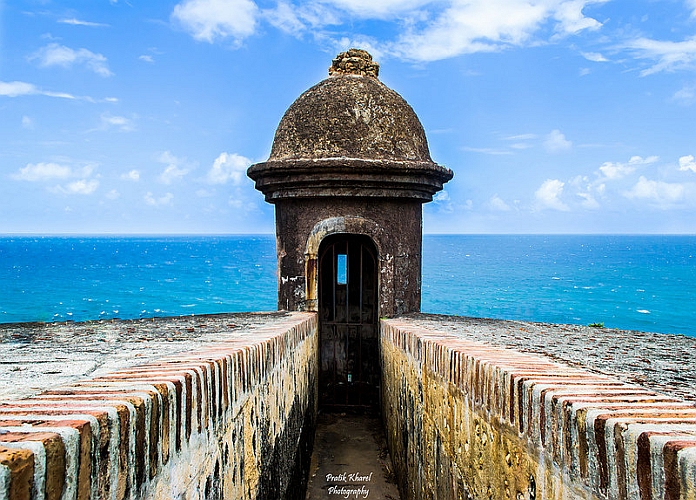 Fort El Morro Cuba L Un Des Symboles De La Havane